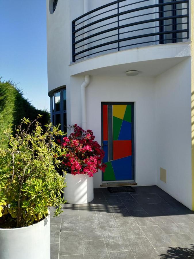 Coin De Paradis Quinta do Anjo Dış mekan fotoğraf