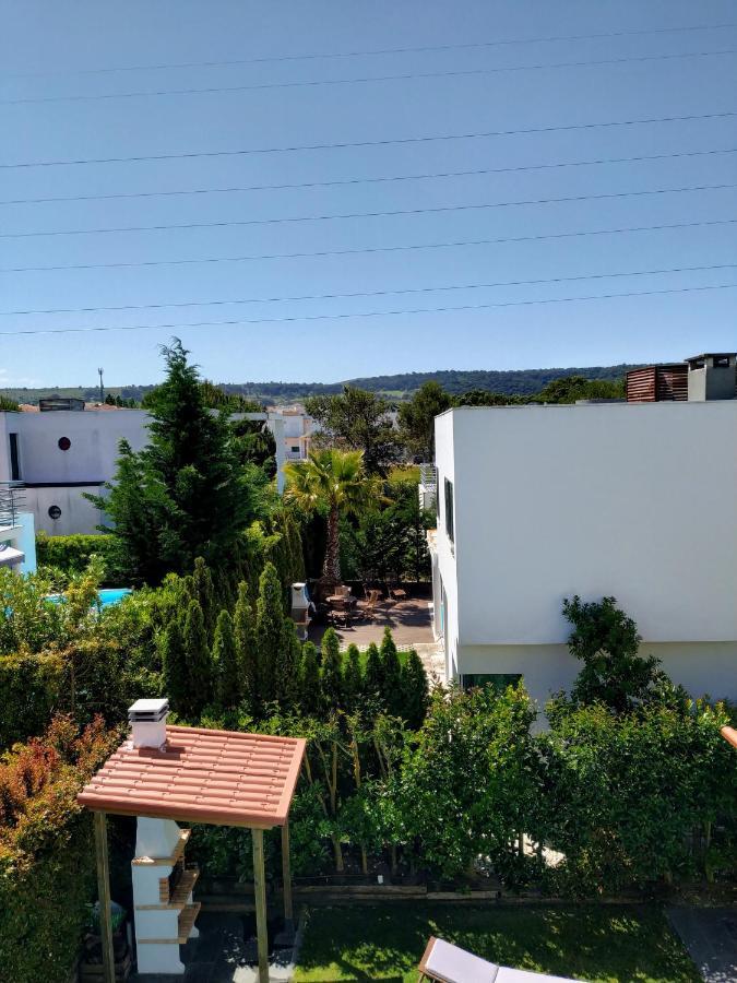 Coin De Paradis Quinta do Anjo Dış mekan fotoğraf