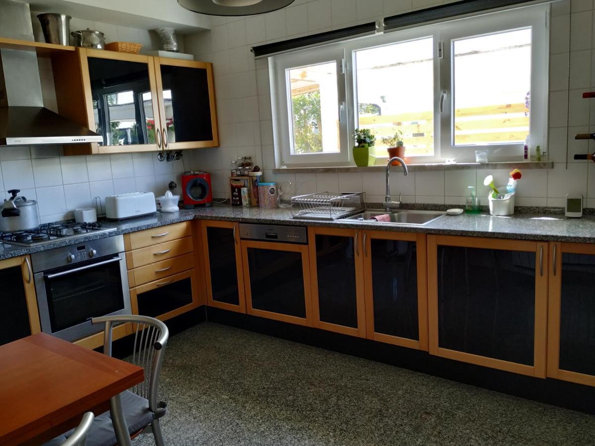 Coin De Paradis Quinta do Anjo Dış mekan fotoğraf
